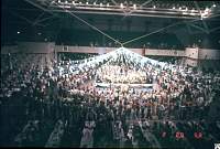 1982 10 02 Oktoberfest 06.jpg